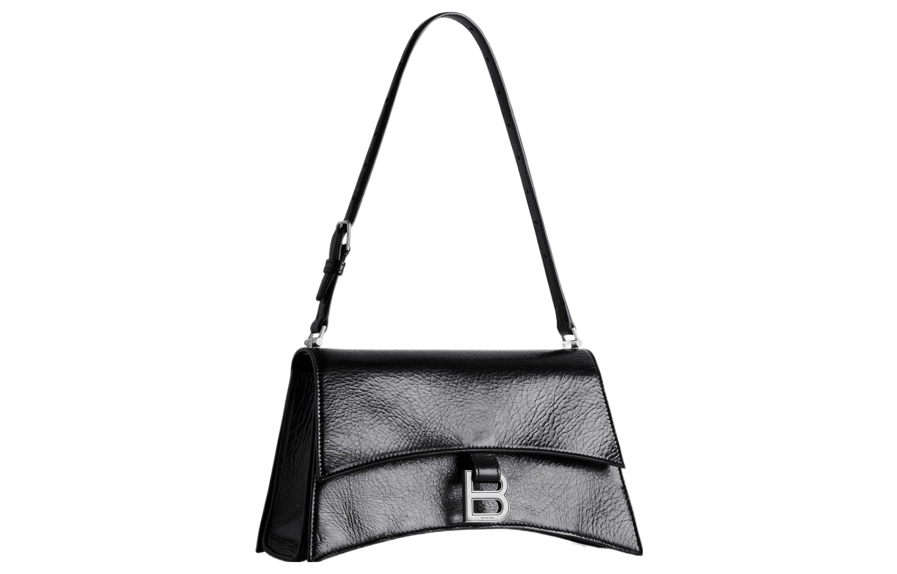 Balenciaga CRUSH B