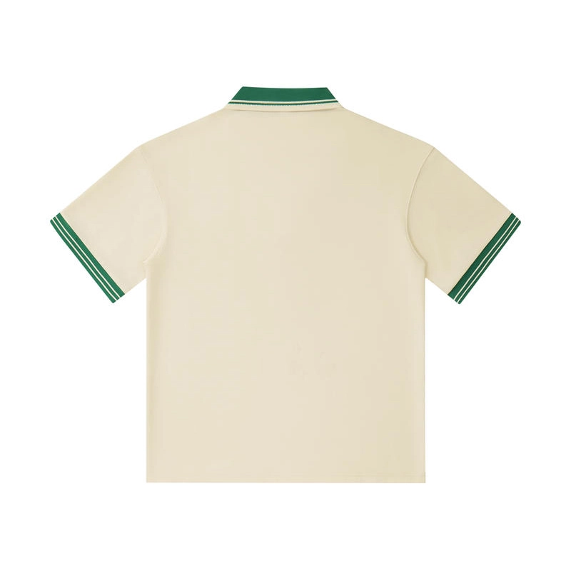 XDFM Polo