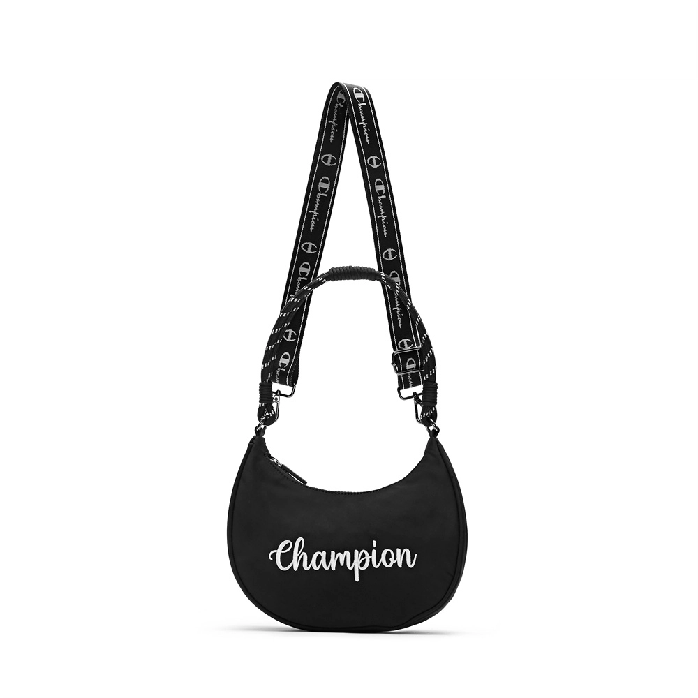 Champion Logo