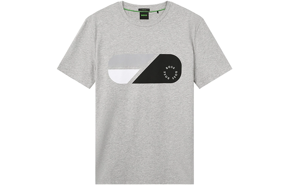 HUGO BOSS SS23 T