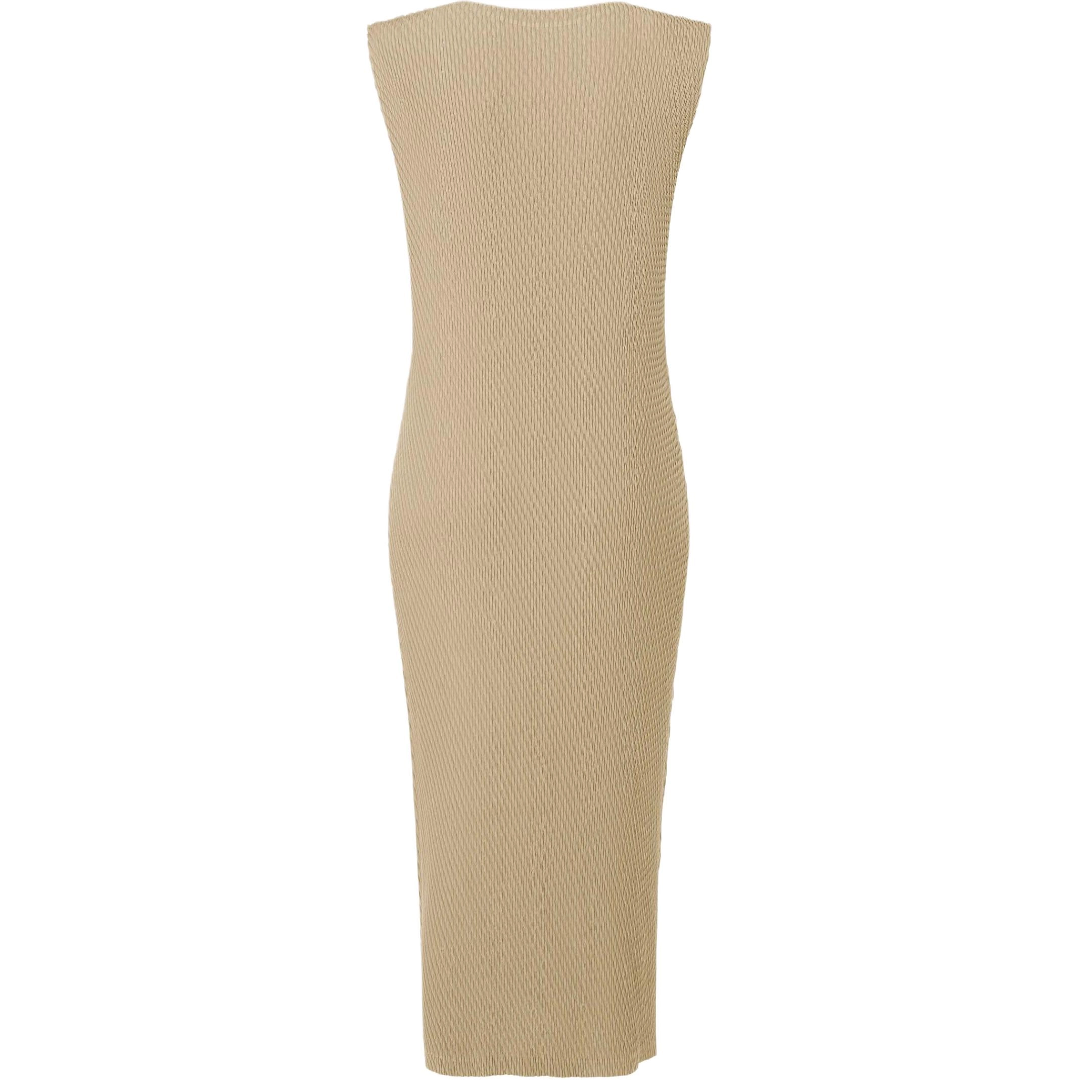 ISSEY MIYAKE