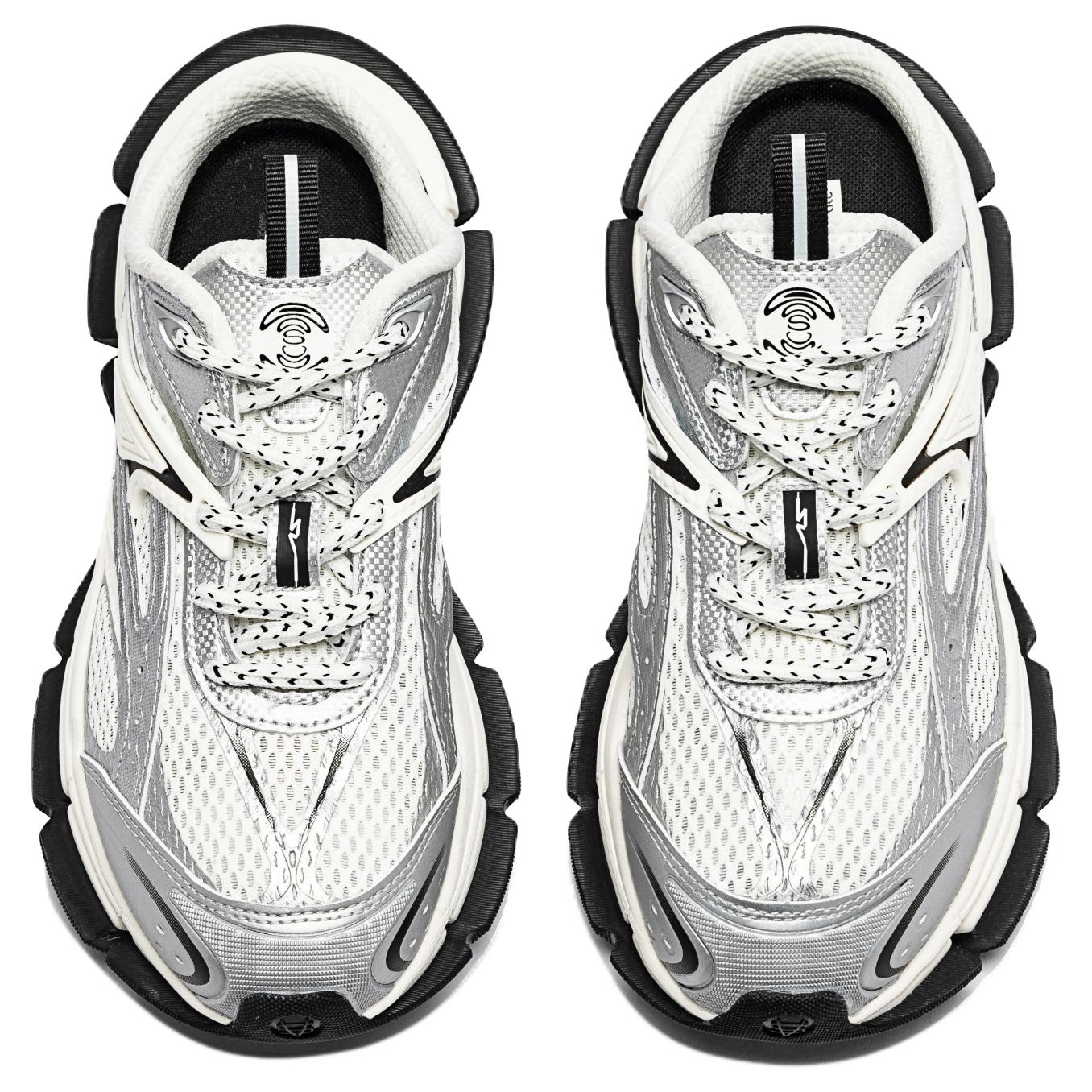 ANTA SNEAKERVERSE SV Impulse