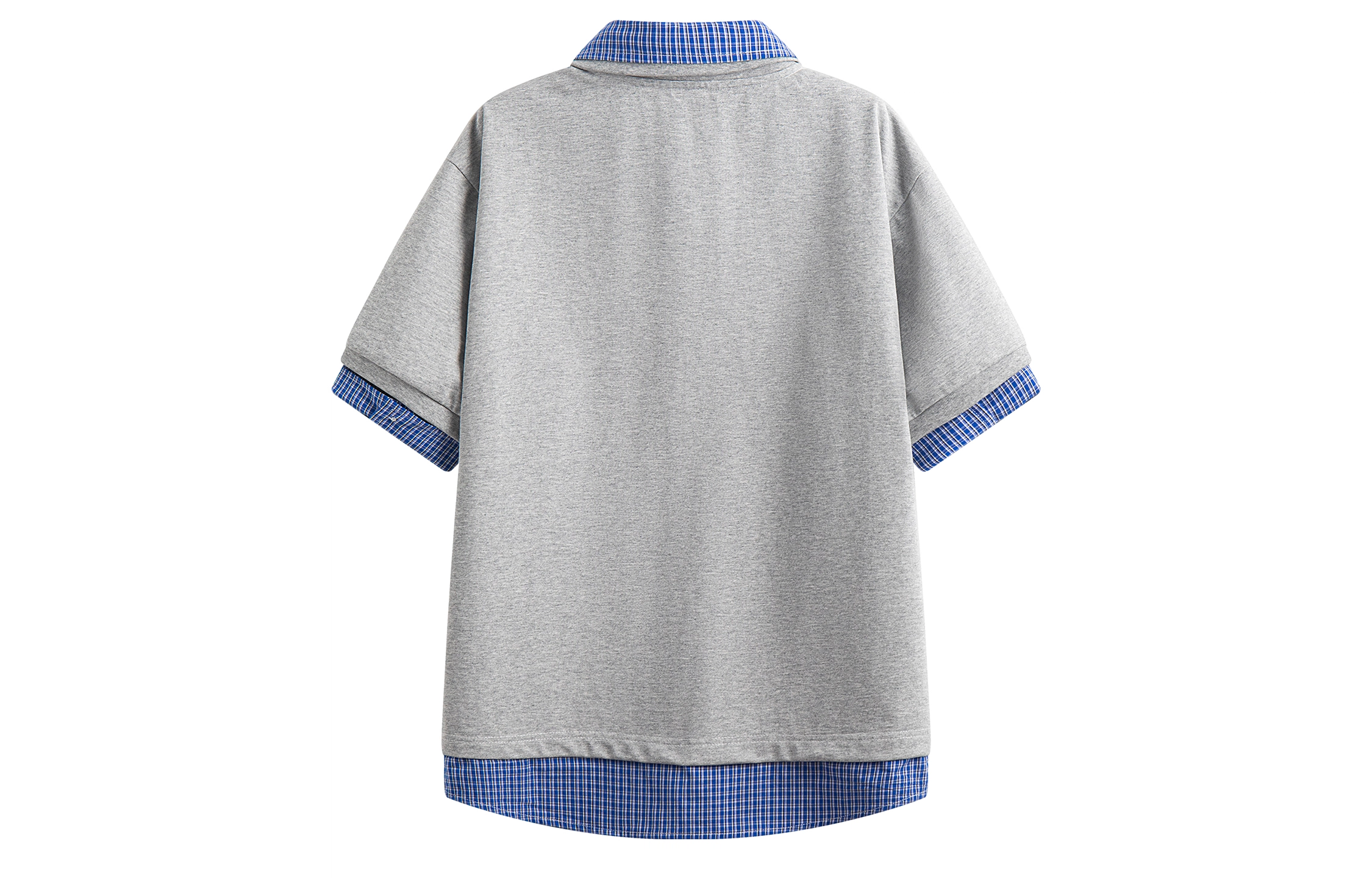 ICONS Lab Polo
