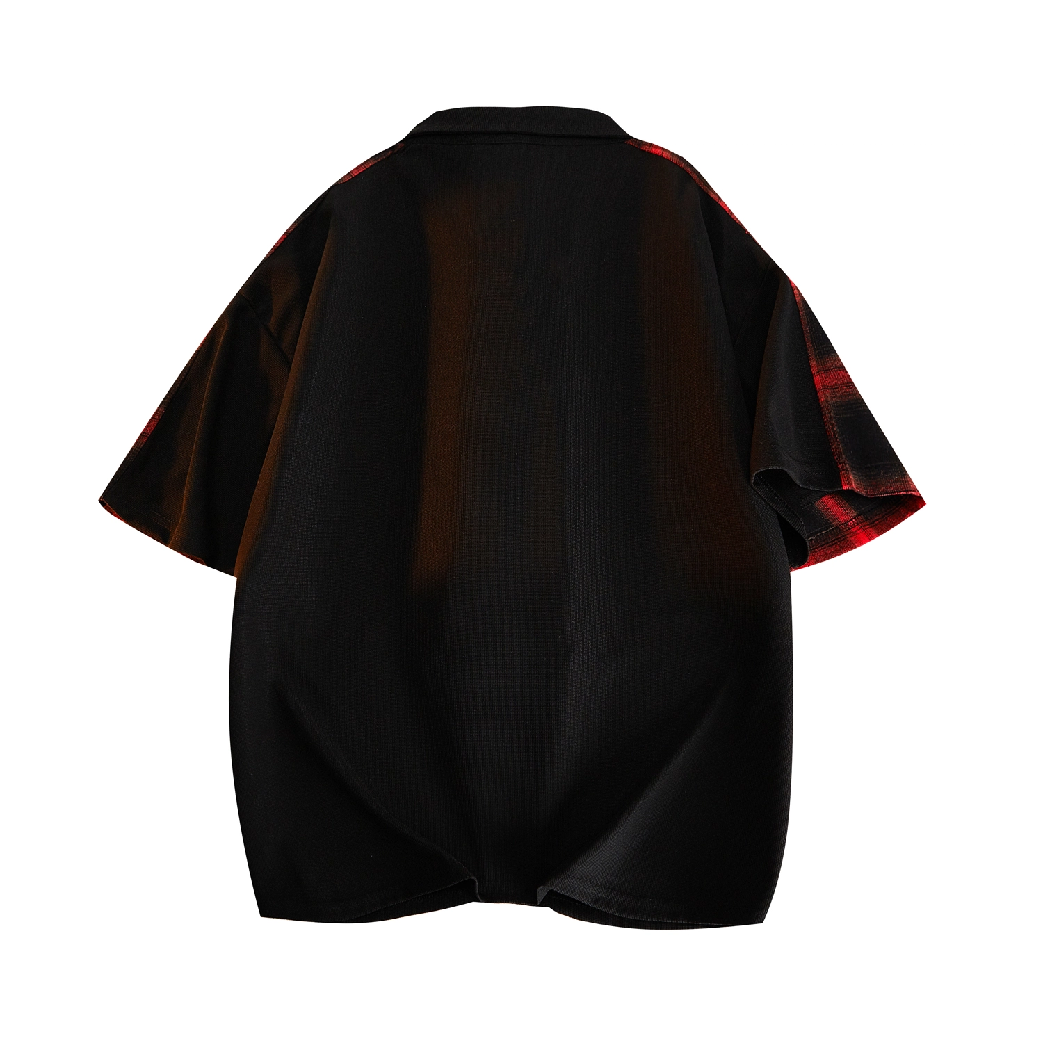 GF LogoPolo