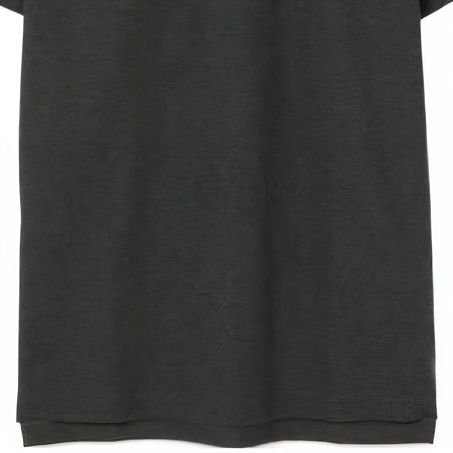 Burberry SS23 LogoPolo
