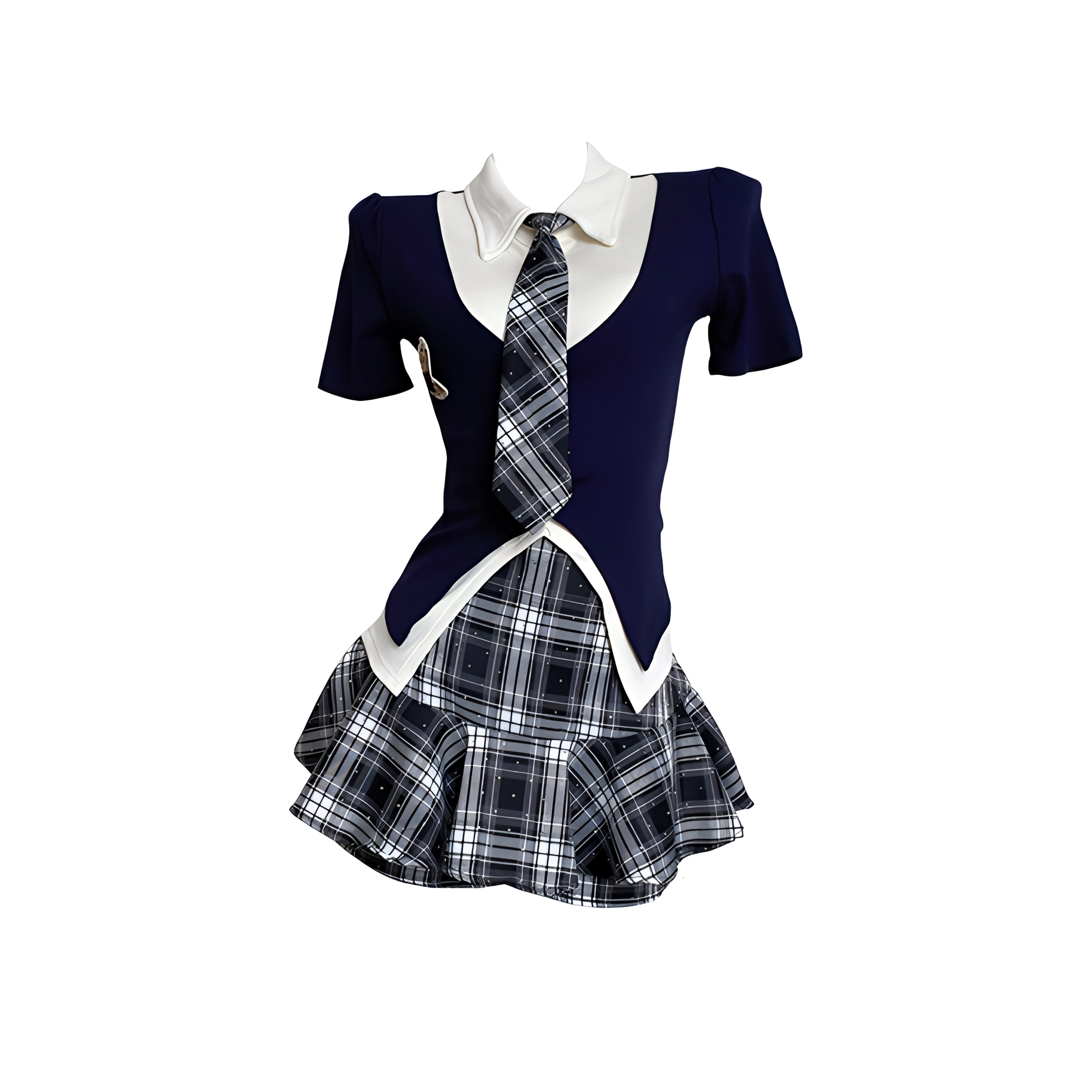 ORANDOR WEAR