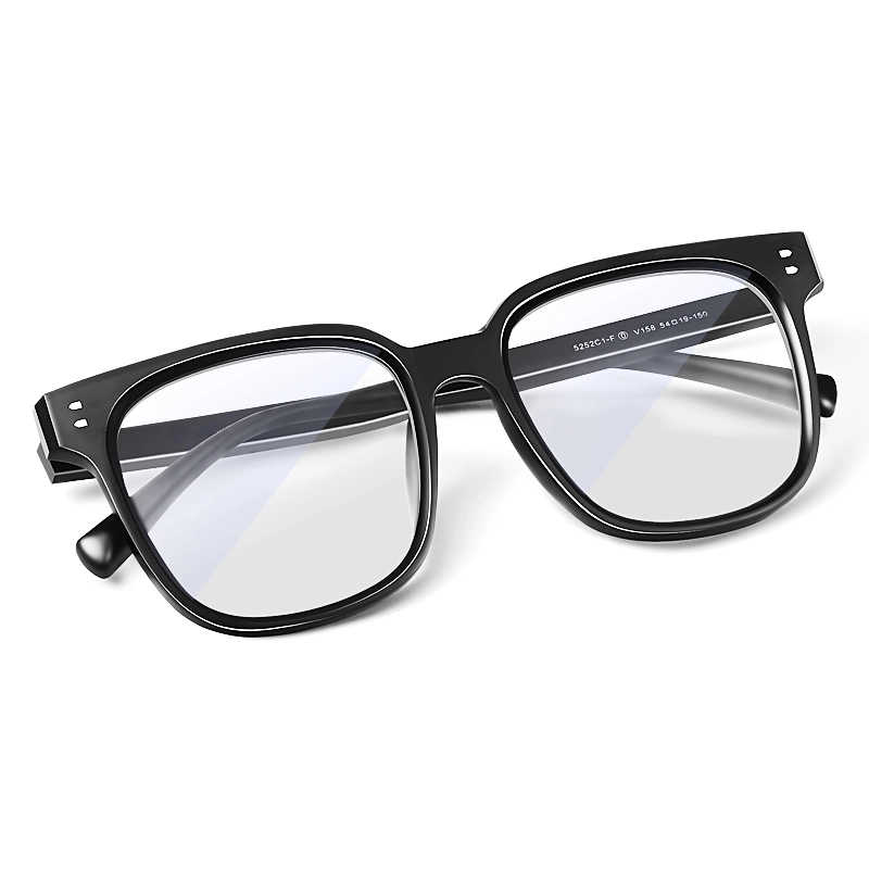 VEGOOS OPTICAL TR