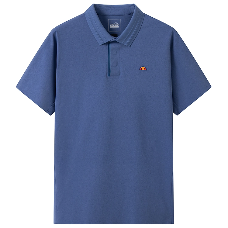 ellesse Polo
