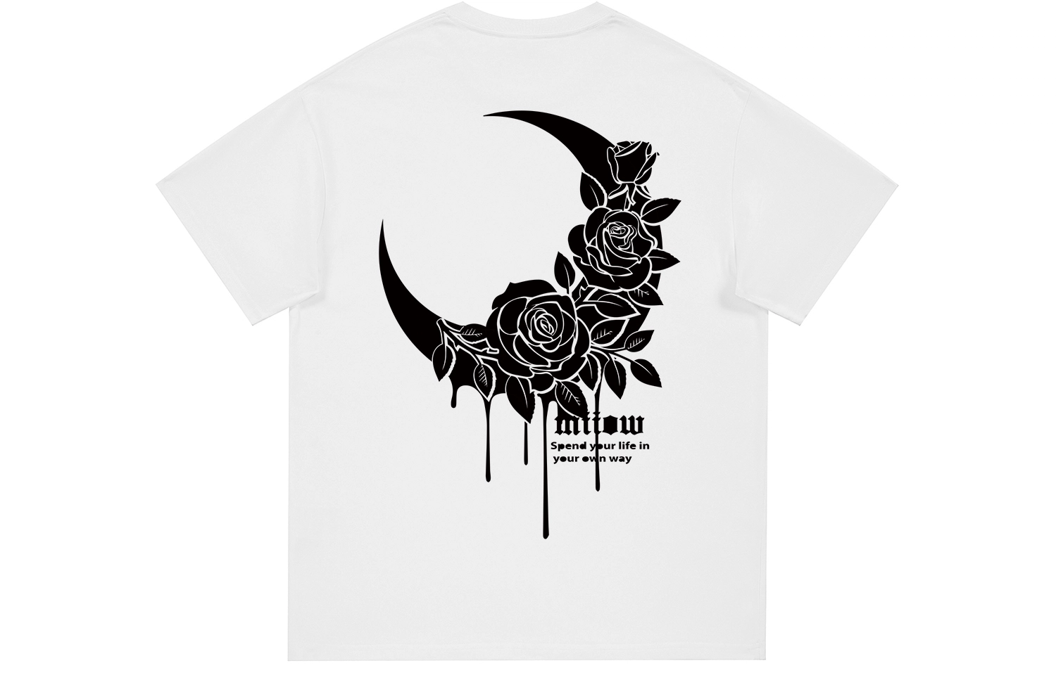 MIIOW t