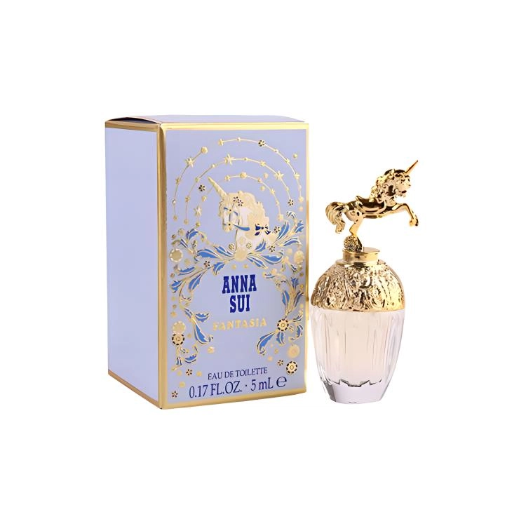 EDT 5ml
