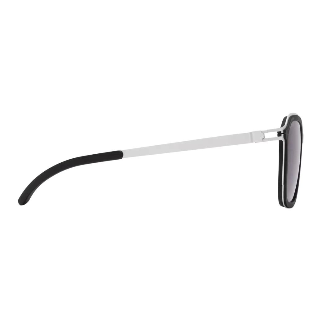 RIMOWA MYKITA