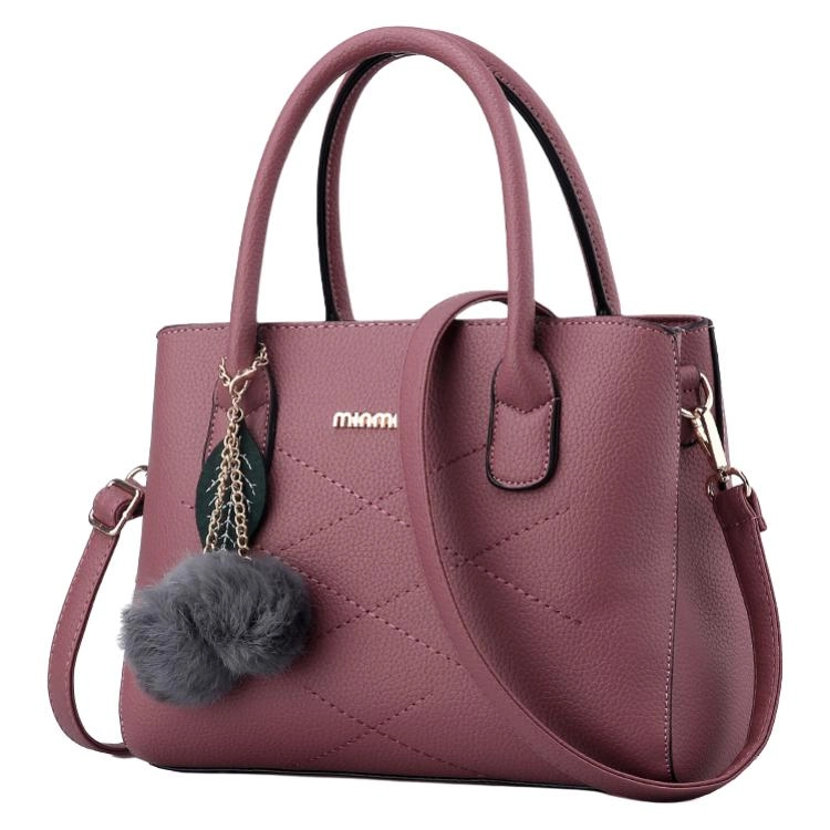 Boniu PU Tote