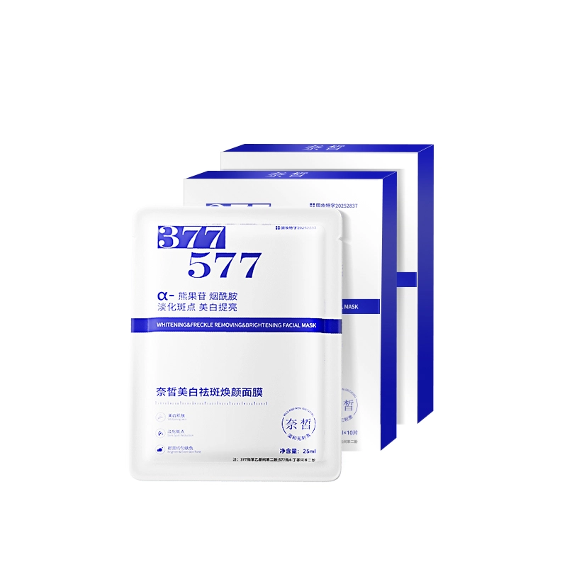 377577 25ml*10