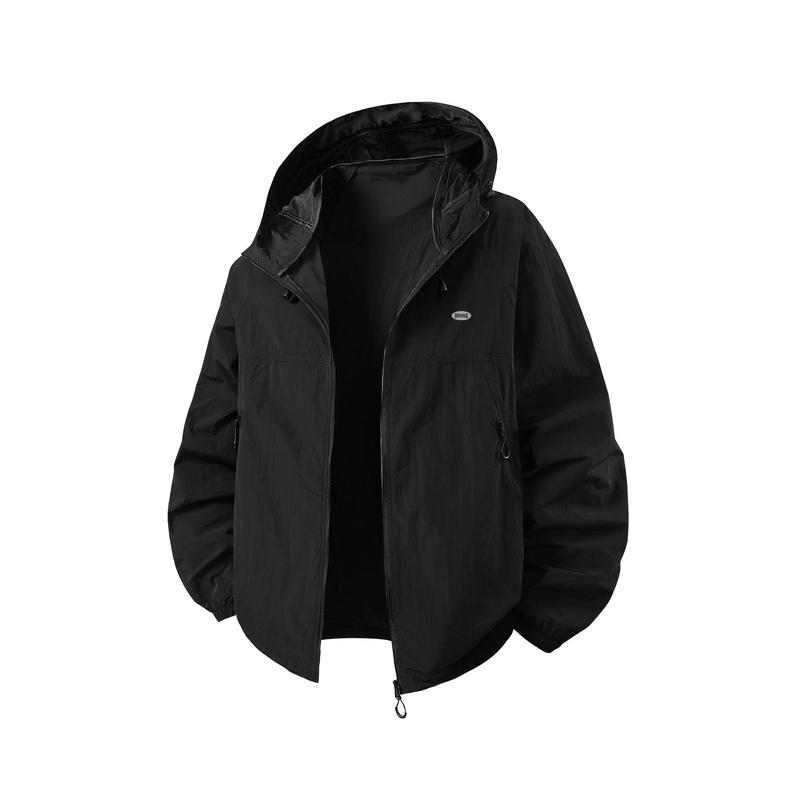 LONSDALE