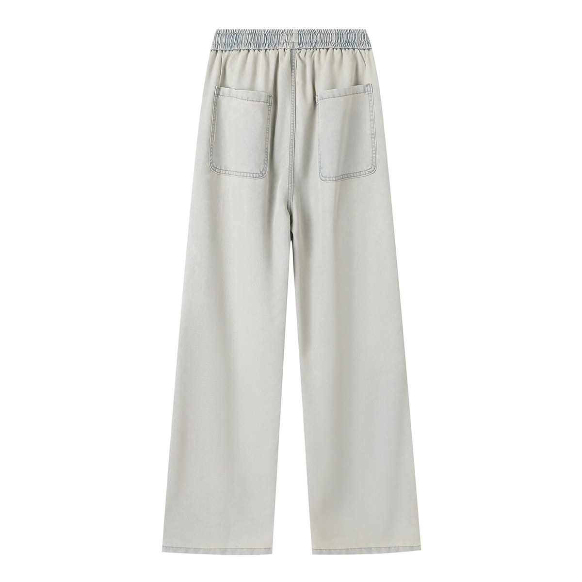 EVE Jeans