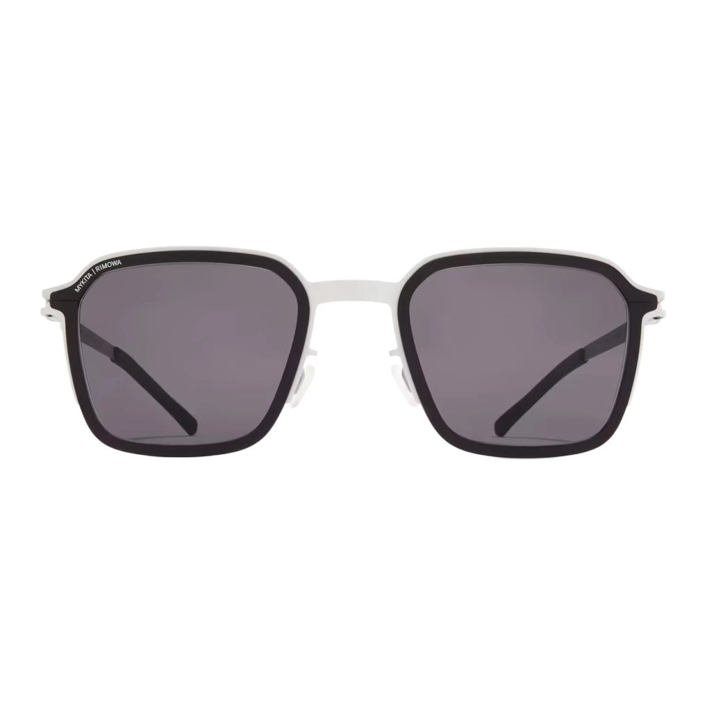 RIMOWA MYKITA