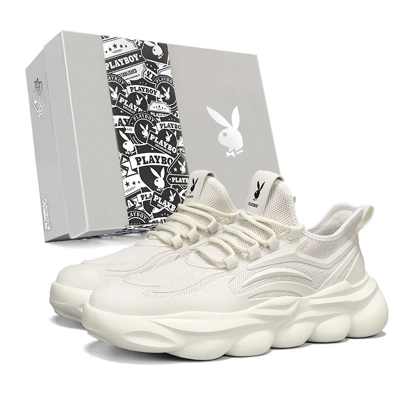 Playboy