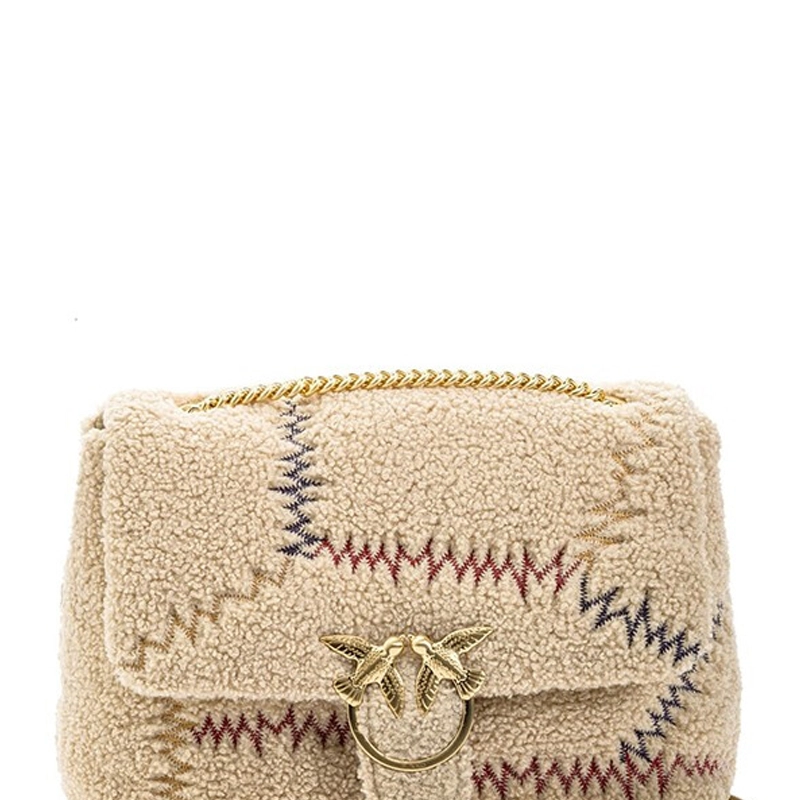 PINKO
