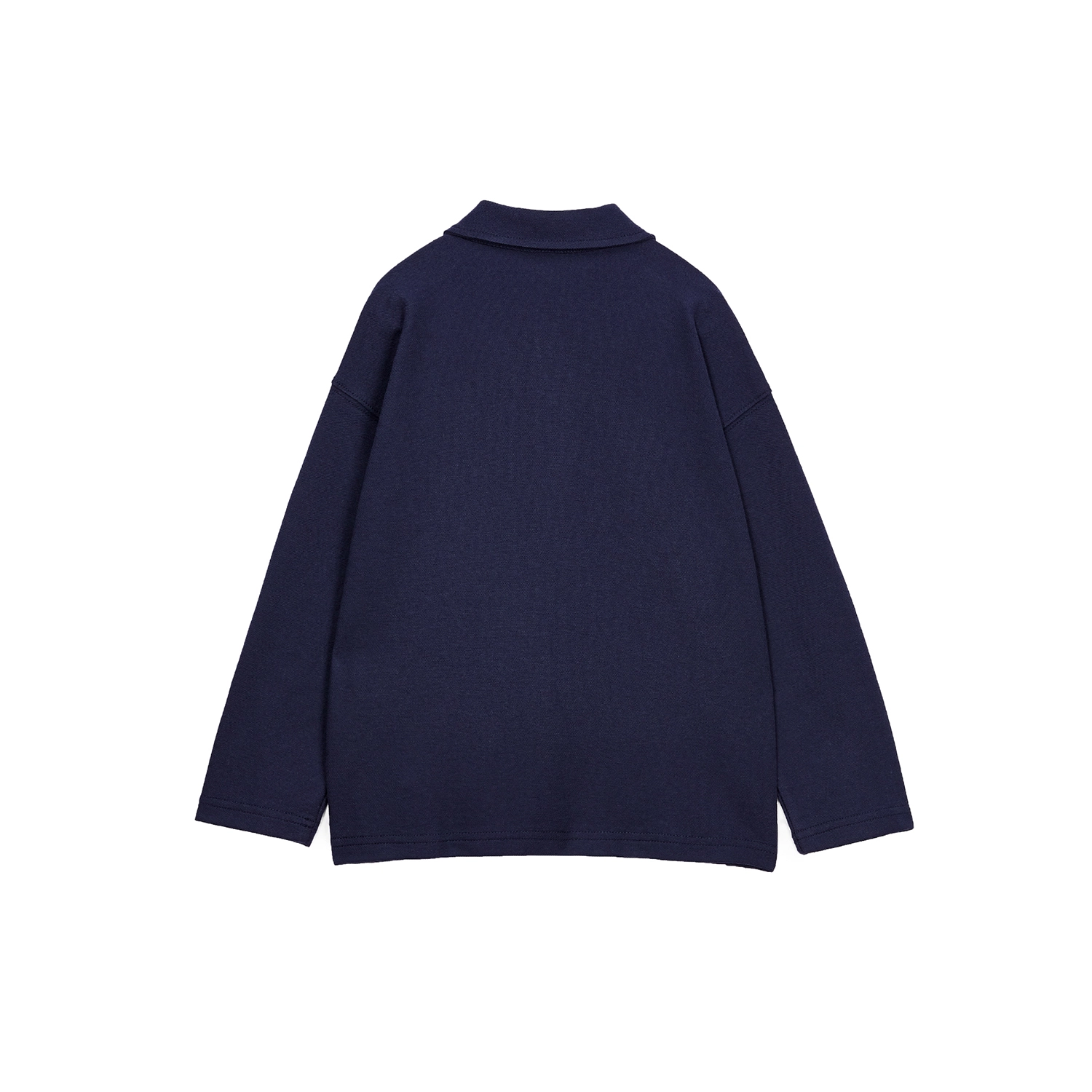 YEK Polo
