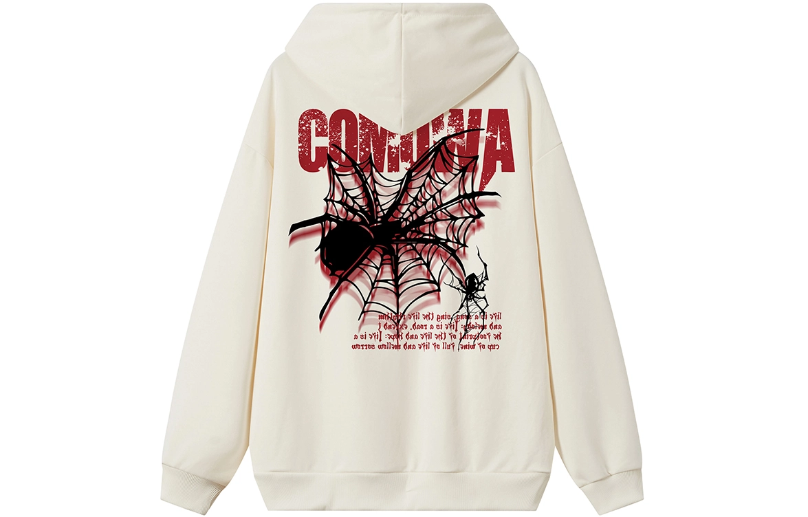 COMOWA