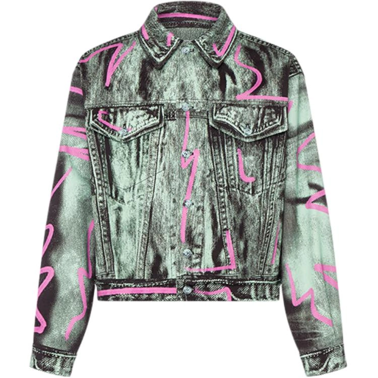 MOSCHINO