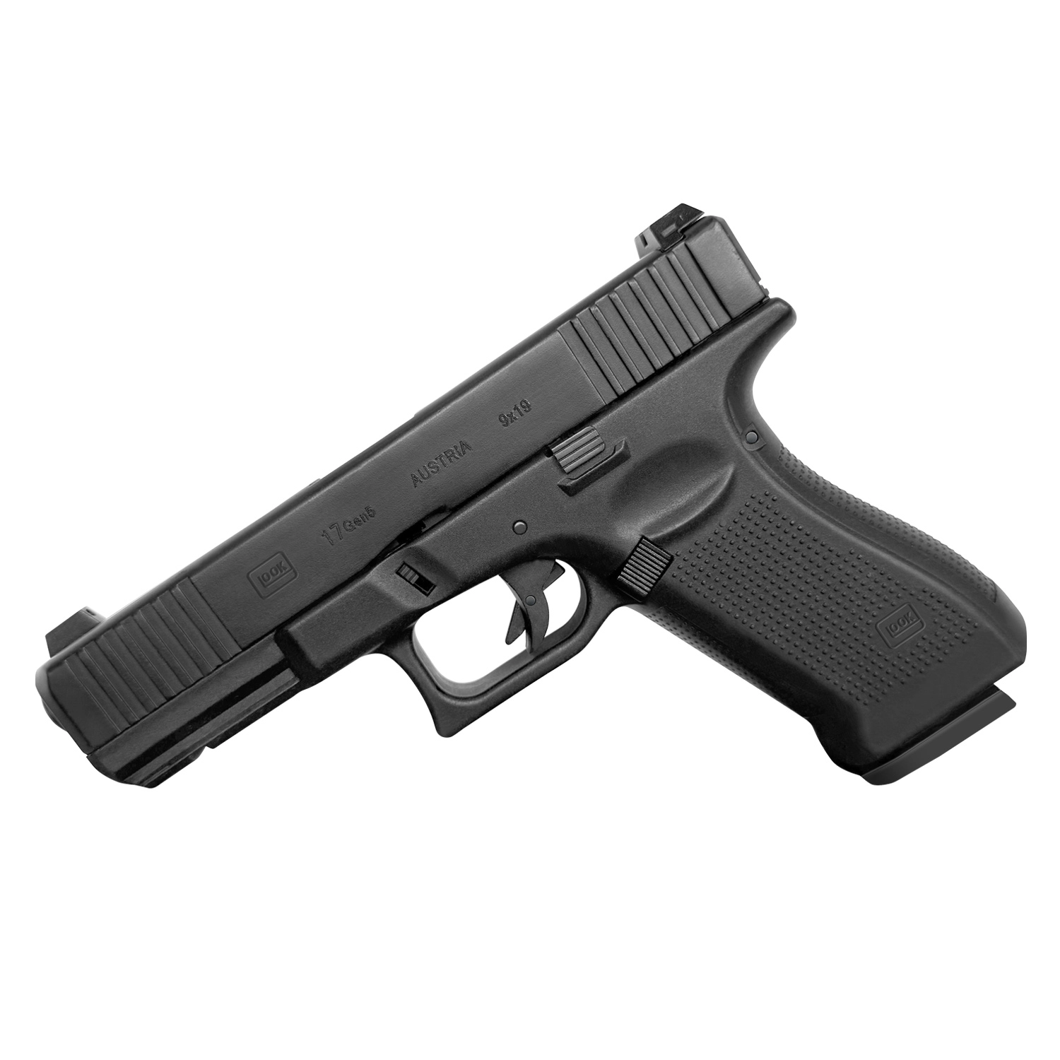 G17 GEN5