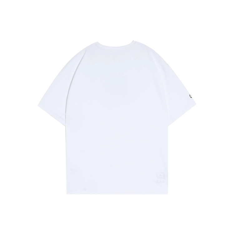 RIGORER T