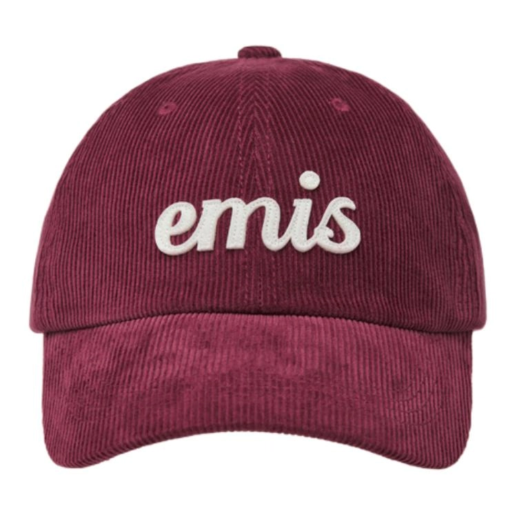 emis Logo -