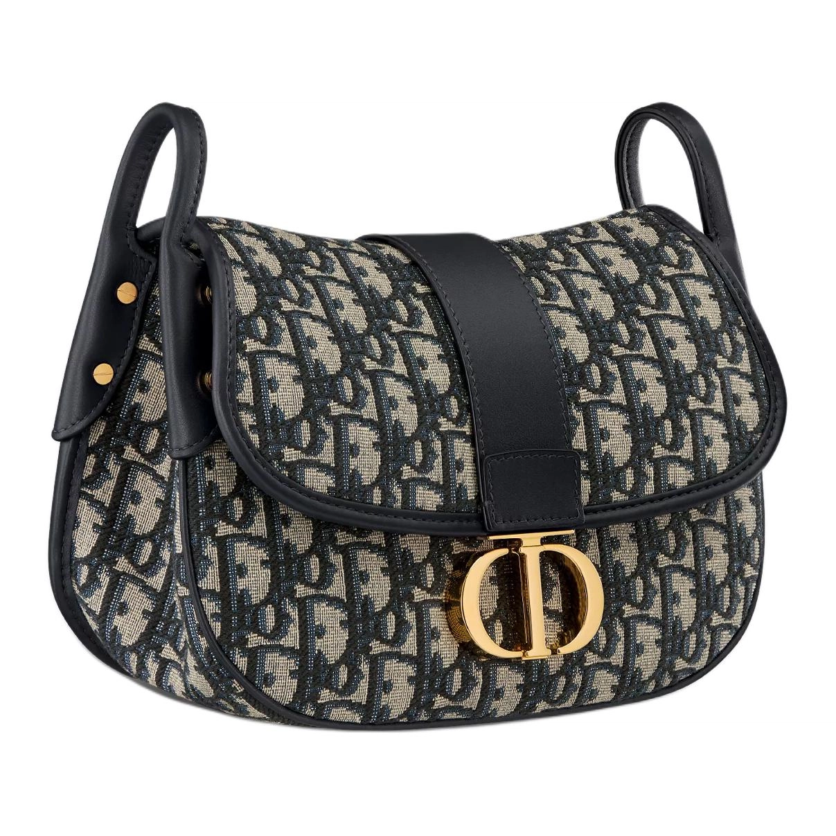 DIOR 30 Montaigne