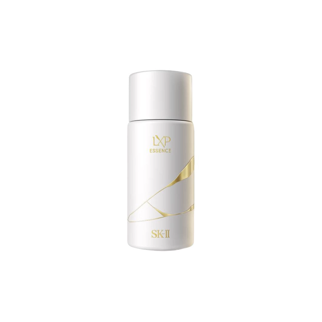 SK-II 30ml