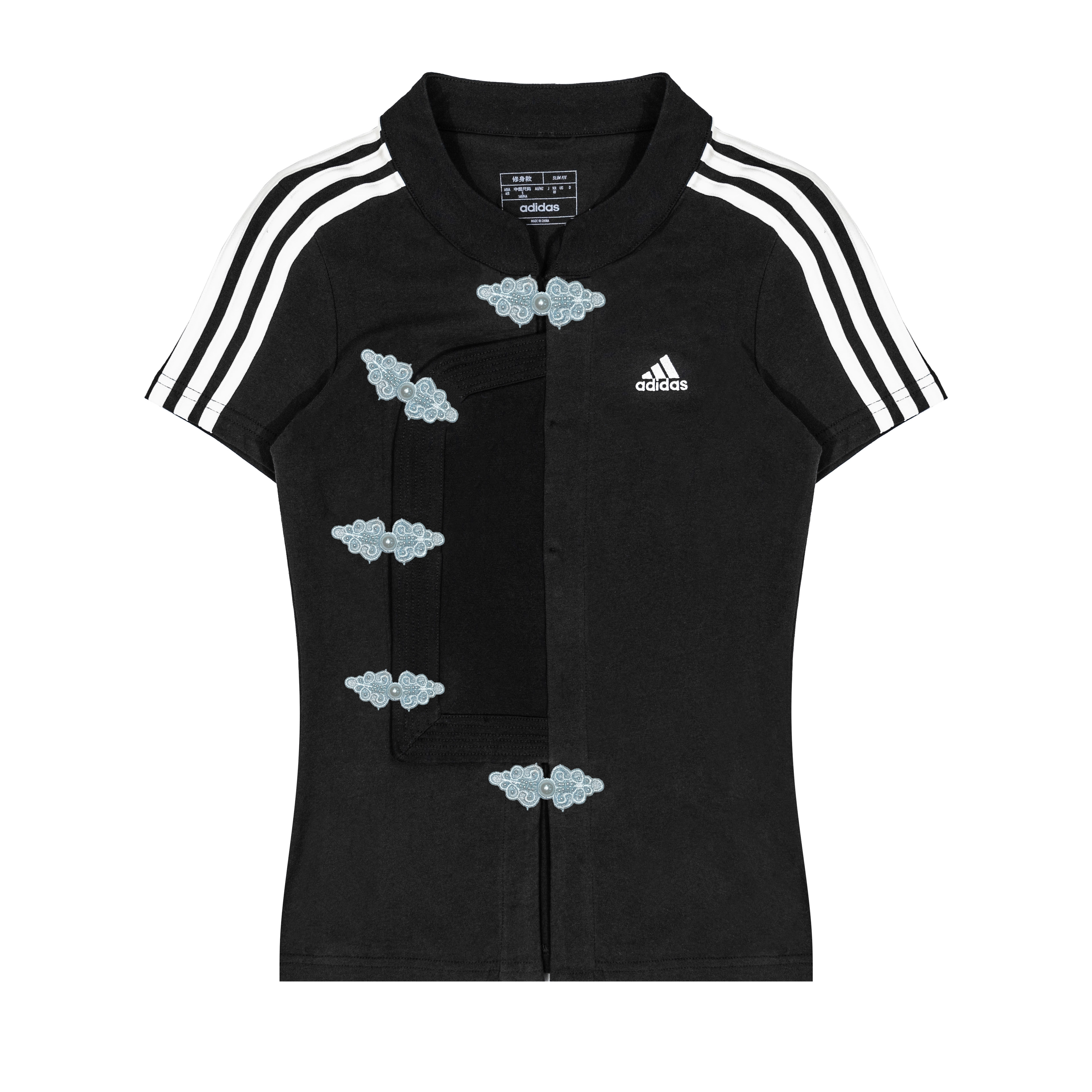 adidas Fantasy T