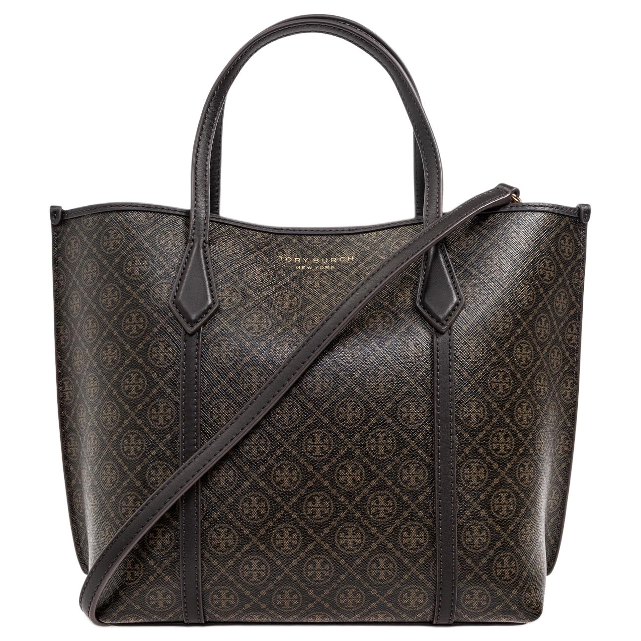 TORY BURCH Perry Tote