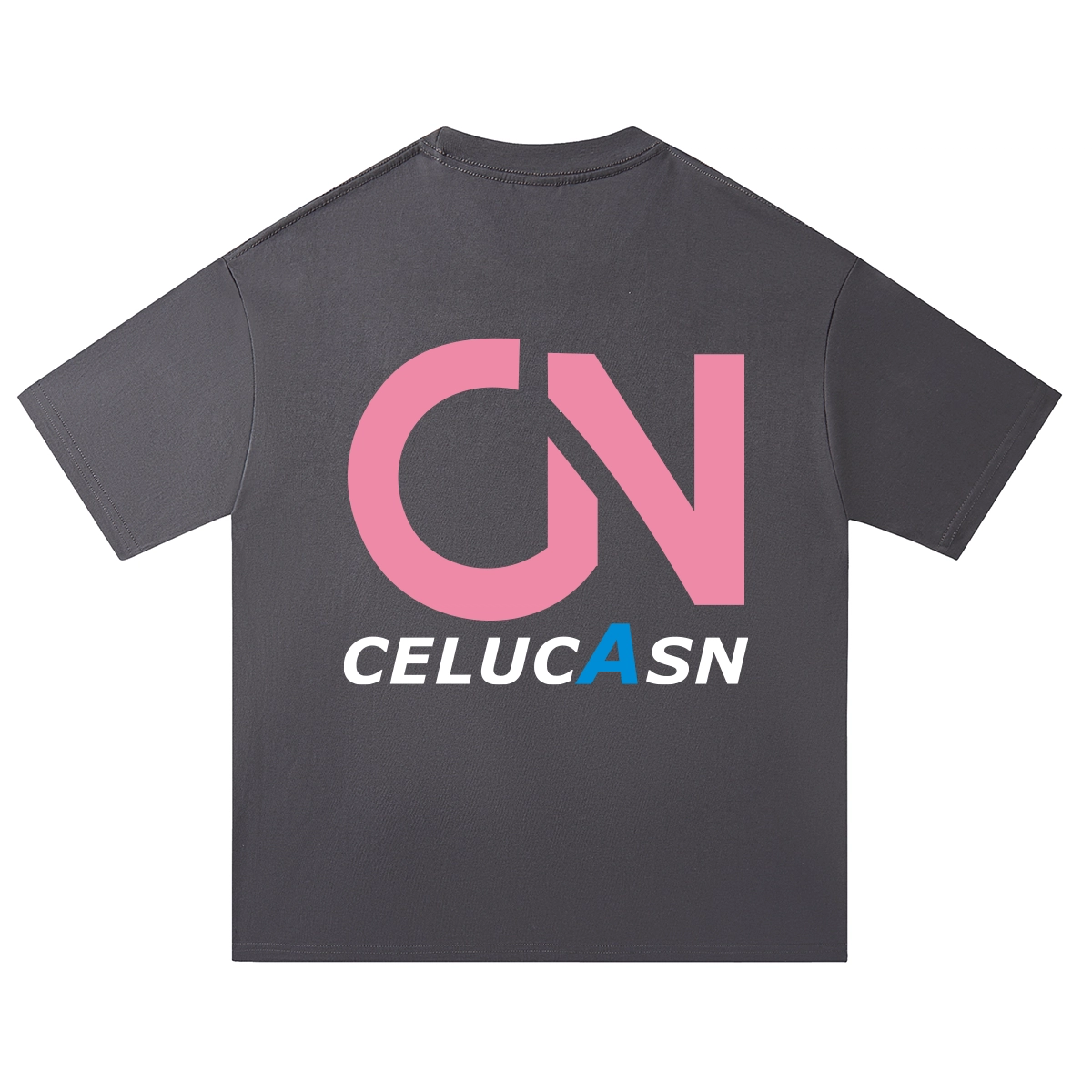 CELUCASN T