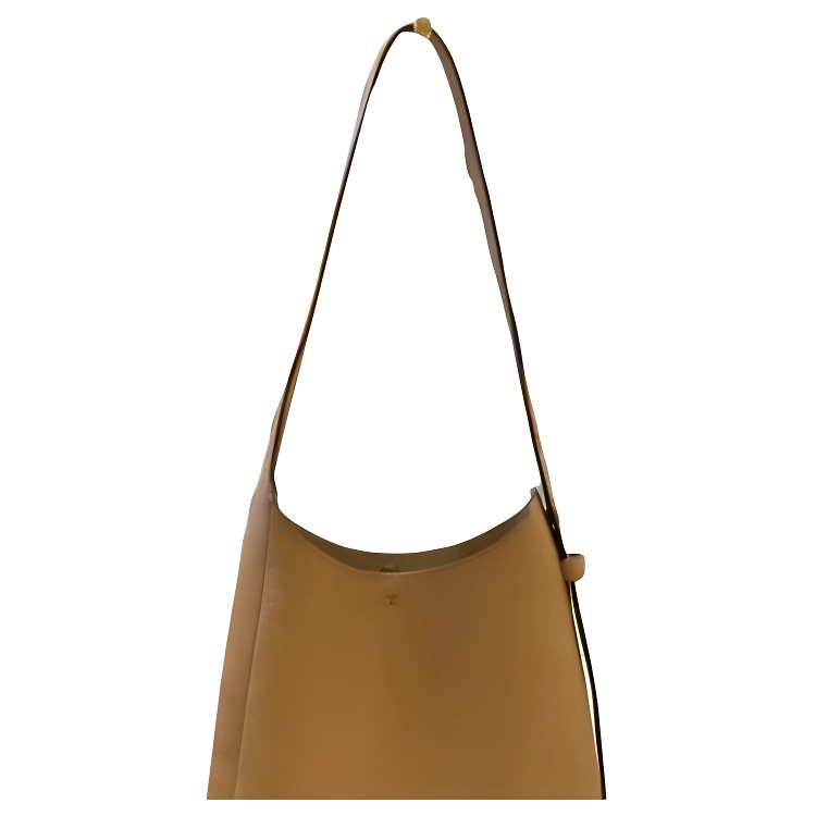 TORY BURCH Romy