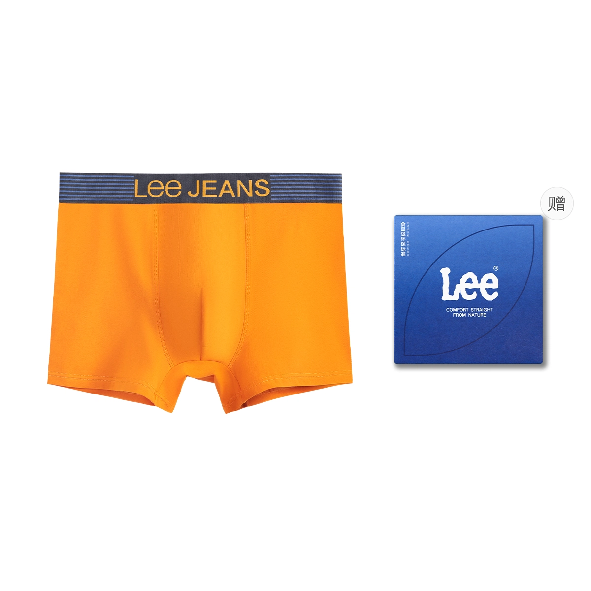 Lee Logo 1