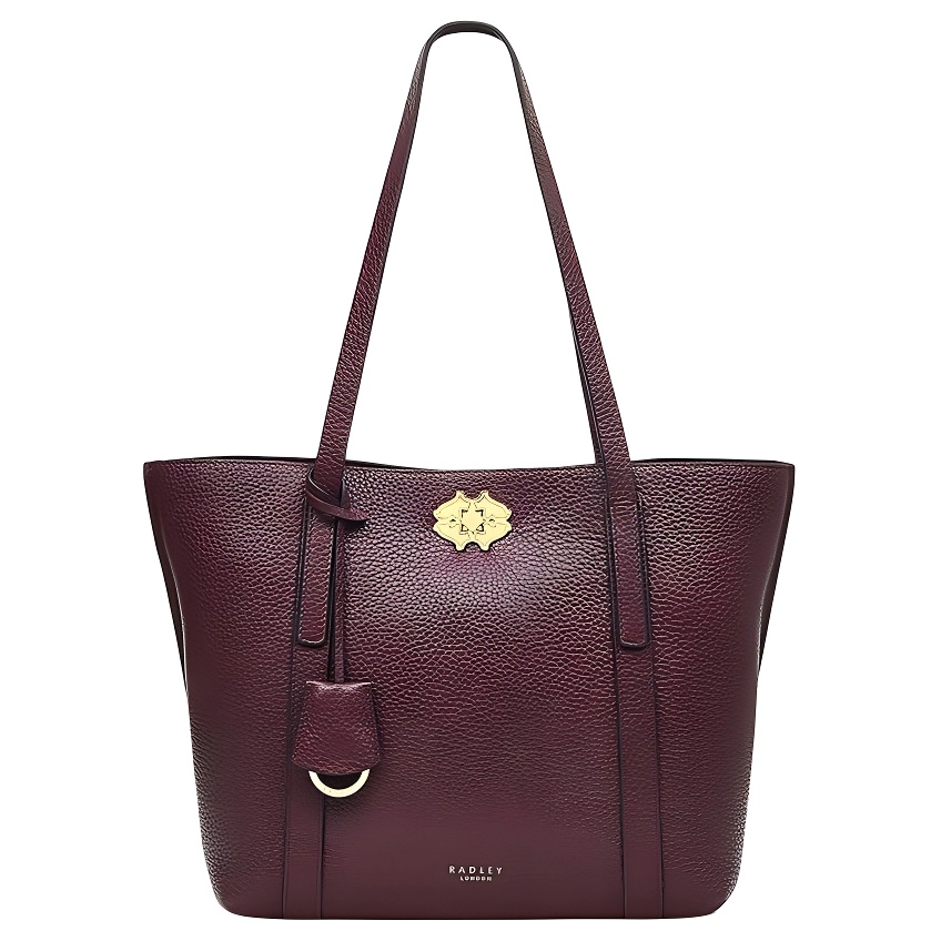 RADLEY Tote