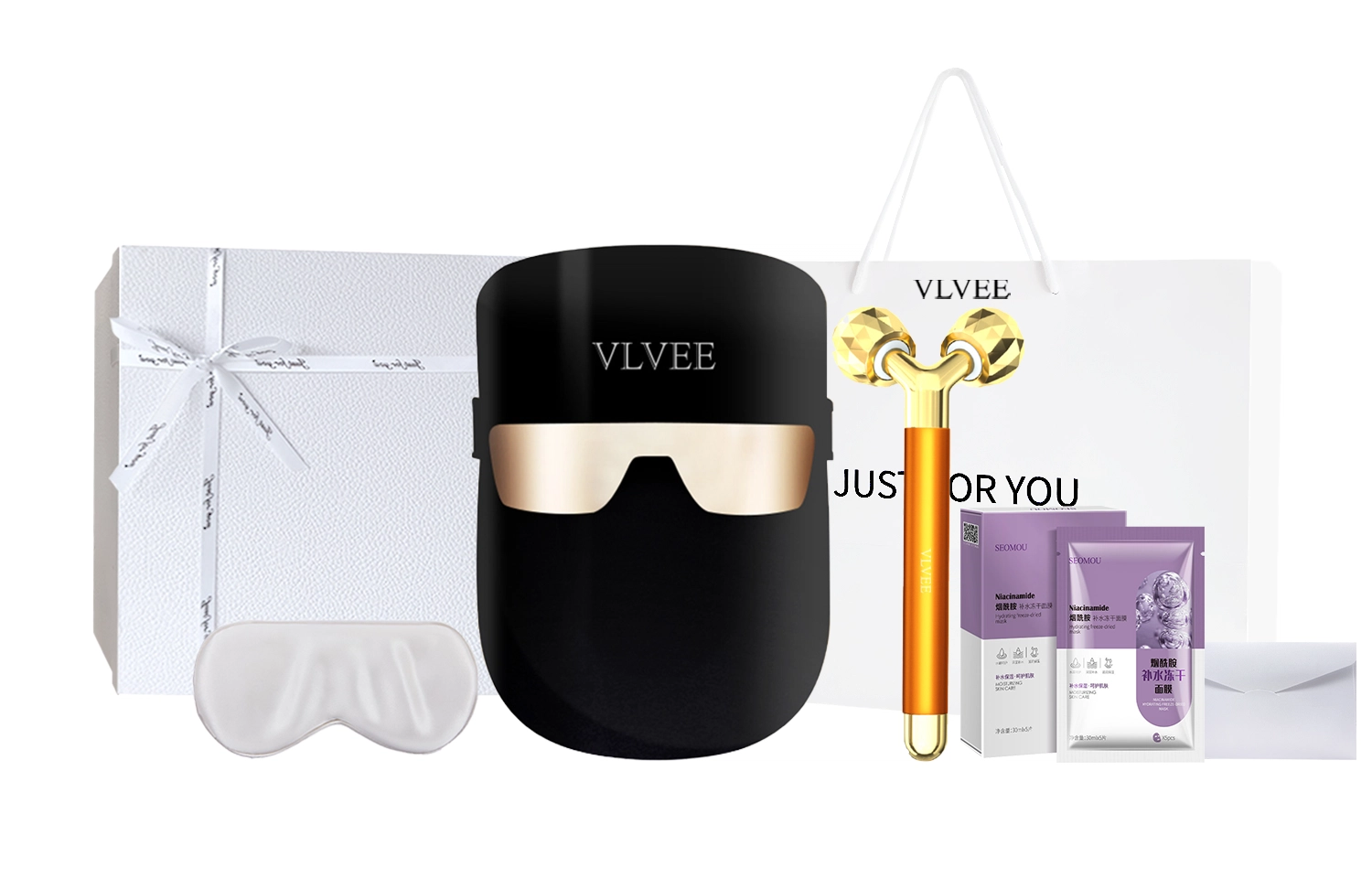 VLVEE VE1028