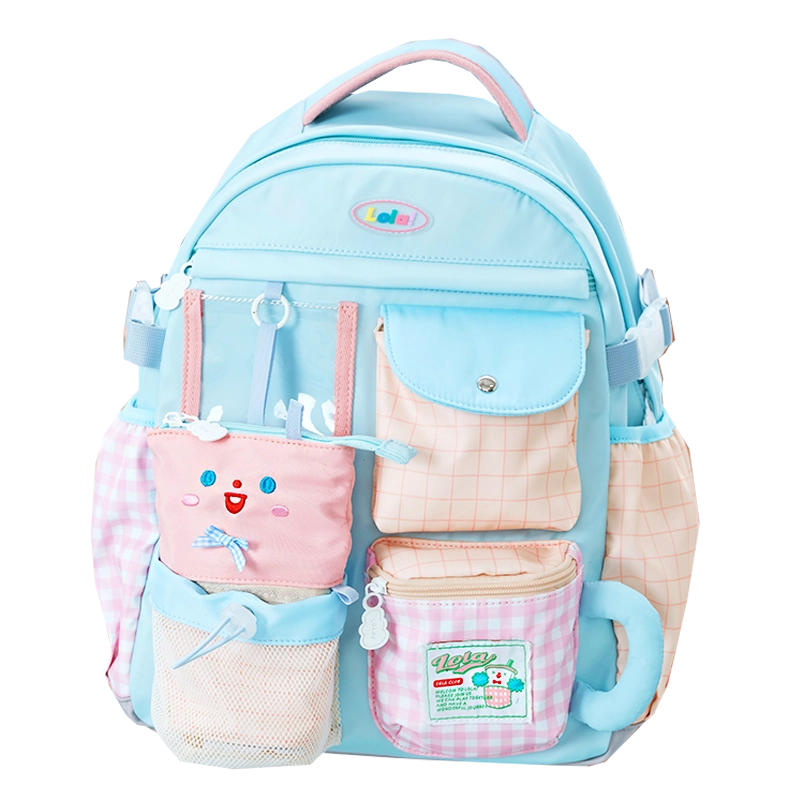 LOLA DESIGN