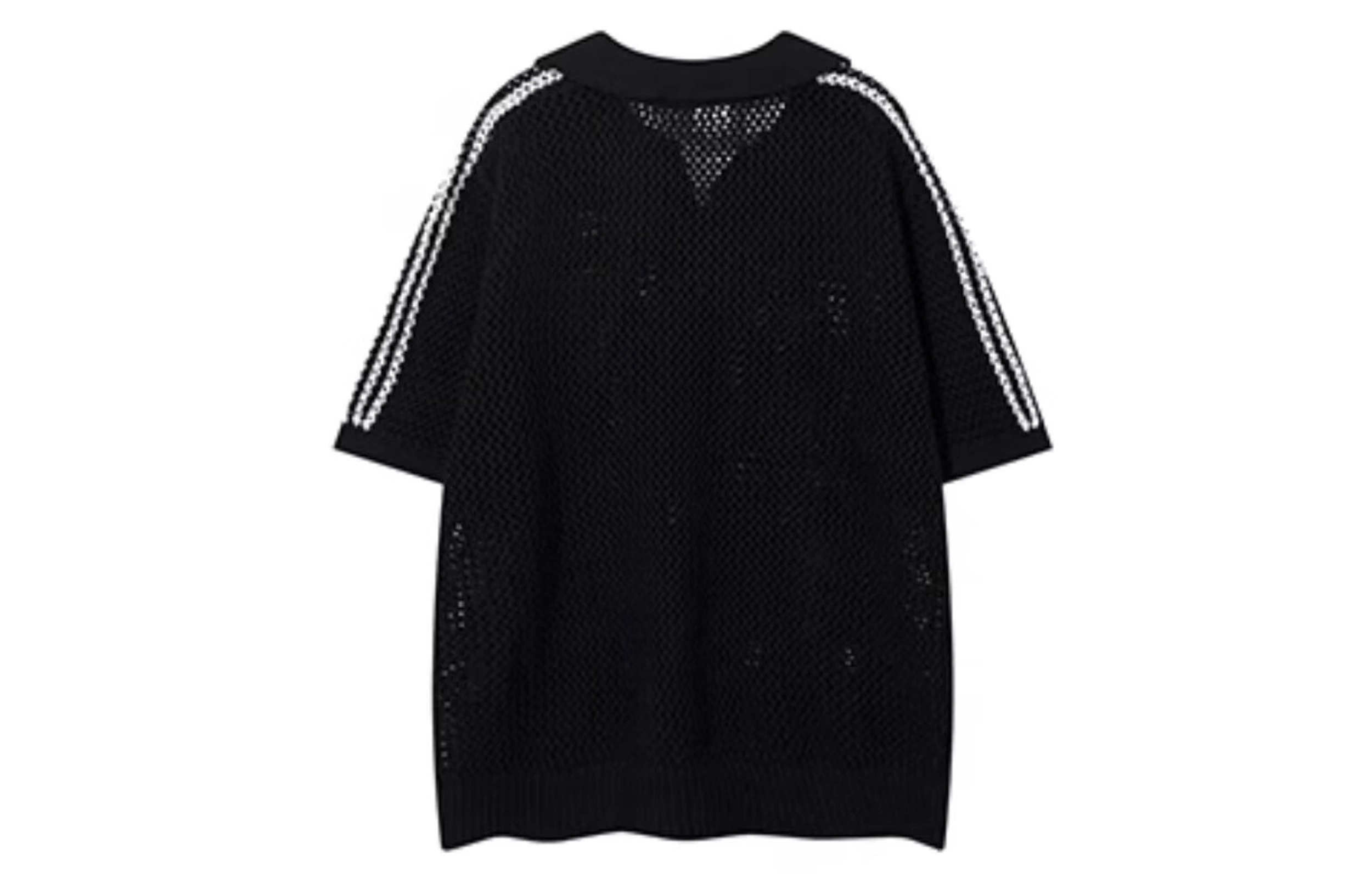 WOKXSS Polo
