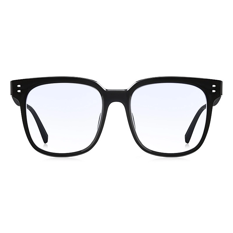 VEGOOS OPTICAL TR