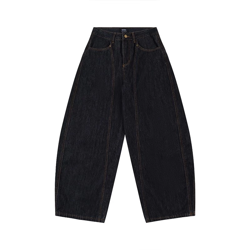 KOKO BASE cleanfit