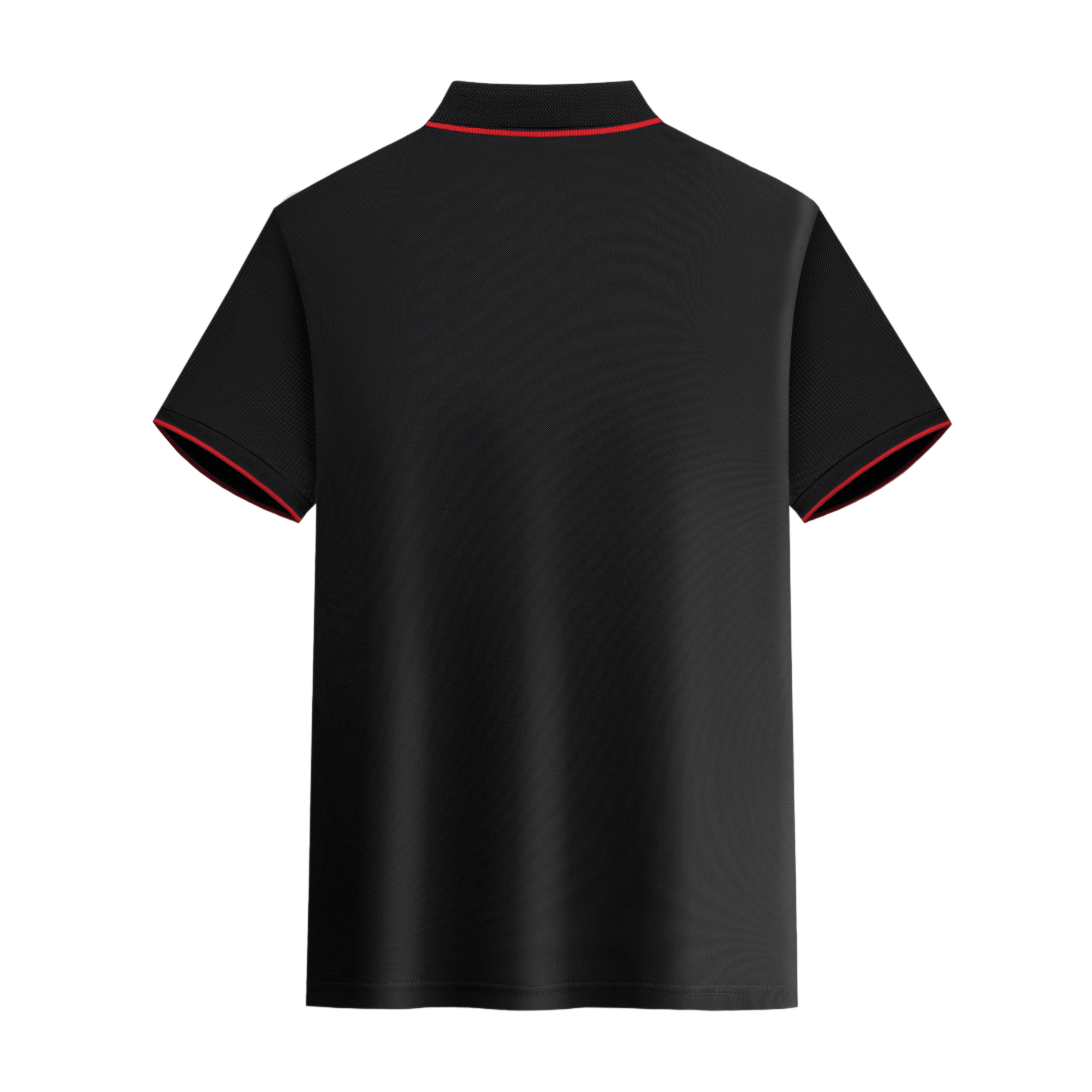 SIL VITIN Polo