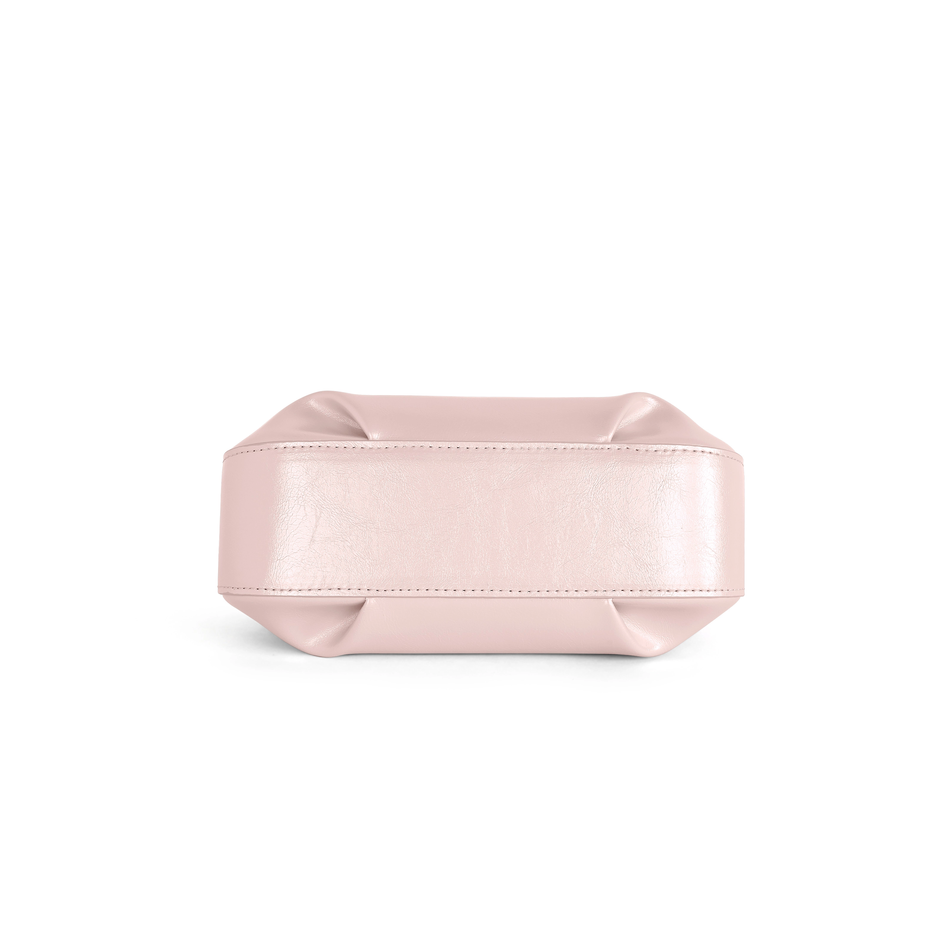 ROSEDAWN PU