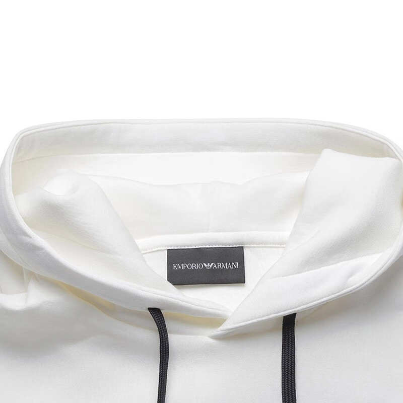 EMPORIO ARMANI FW22