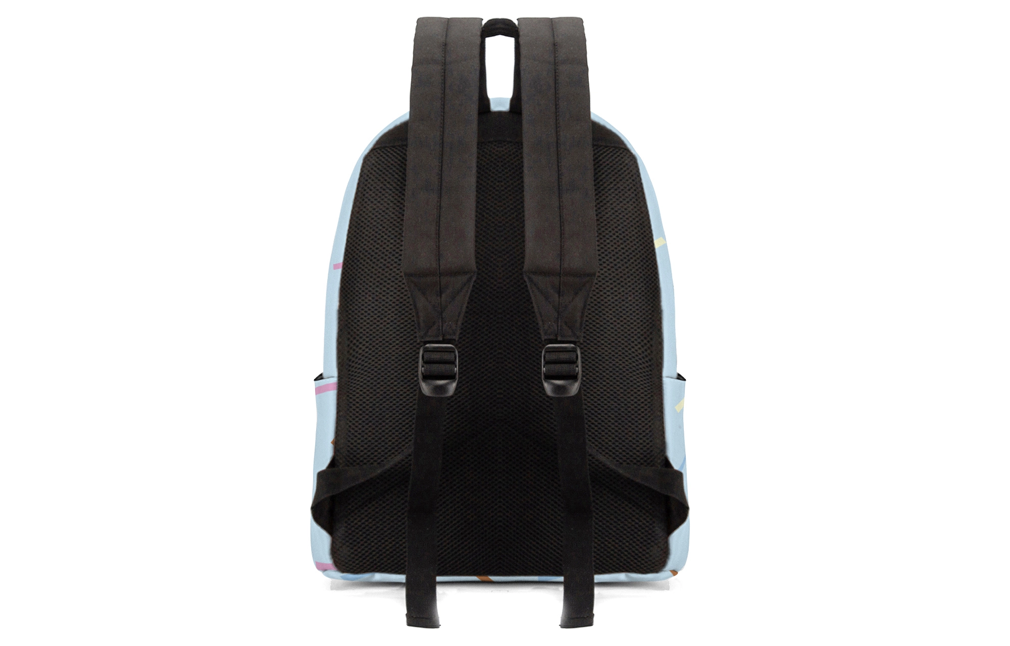 ONRF xSOUNDBYTE