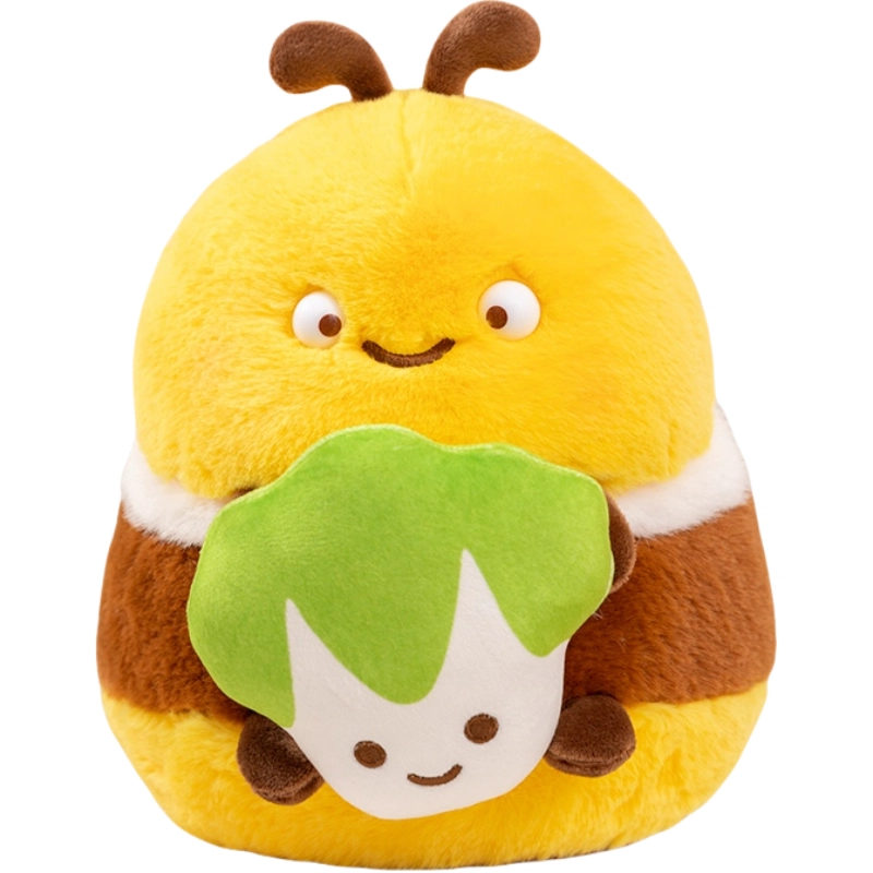Bee beebeebeebeebee 25cm35cm