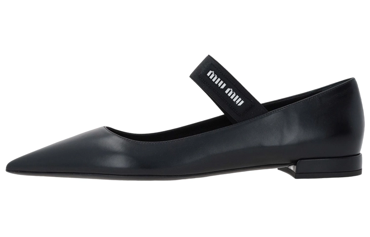 MIU MIU