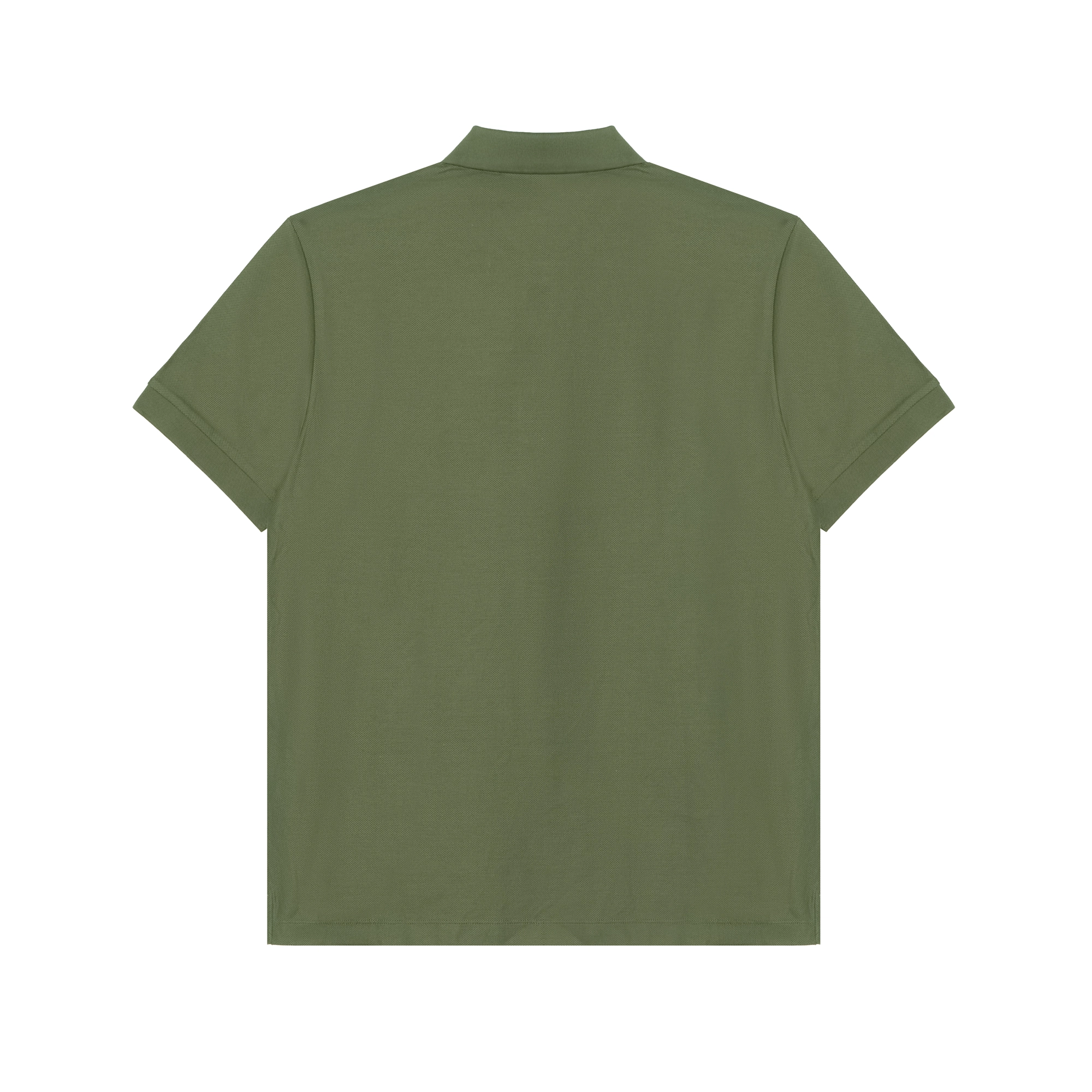 Burberry Polo