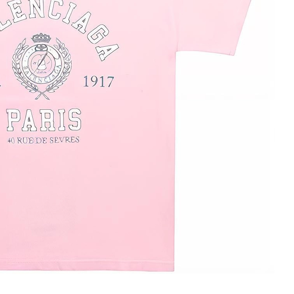 Balenciaga FW23 T