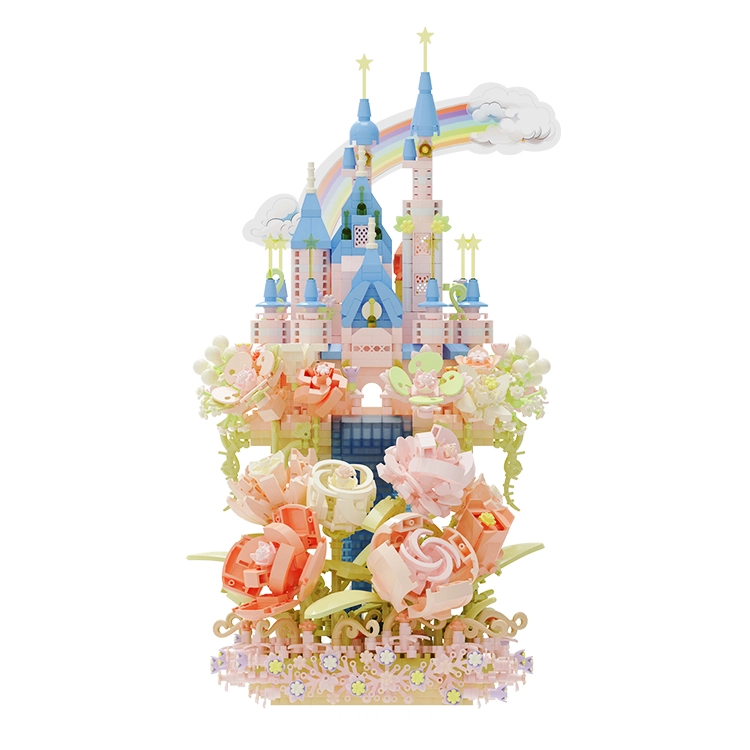 2888pcs YP6946